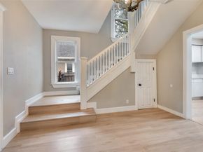 814 W Richmond Avenue , Fort Worth Texas 76110