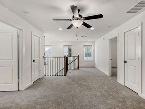 609  Damsel June Street , Lewisville Texas 75056