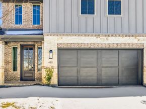 609  Damsel June Street , Lewisville Texas 75056