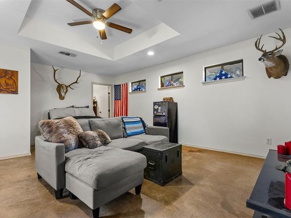 1906  Camellia Street , Denton Texas 76205