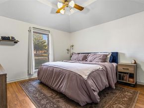 1906  Camellia Street , Denton Texas 76205