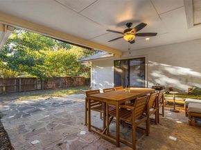 1906  Camellia Street , Denton Texas 76205