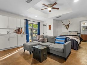 1906  Camellia Street , Denton Texas 76205