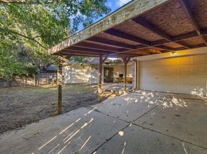 1906  Camellia Street , Denton Texas 76205