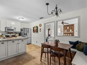 1906  Camellia Street , Denton Texas 76205