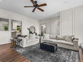 1906  Camellia Street , Denton Texas 76205