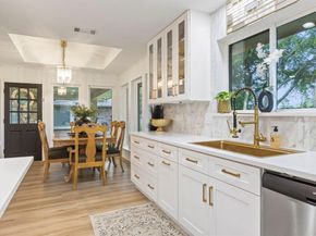 6110  Turnberry Drive , Garland Texas 75044