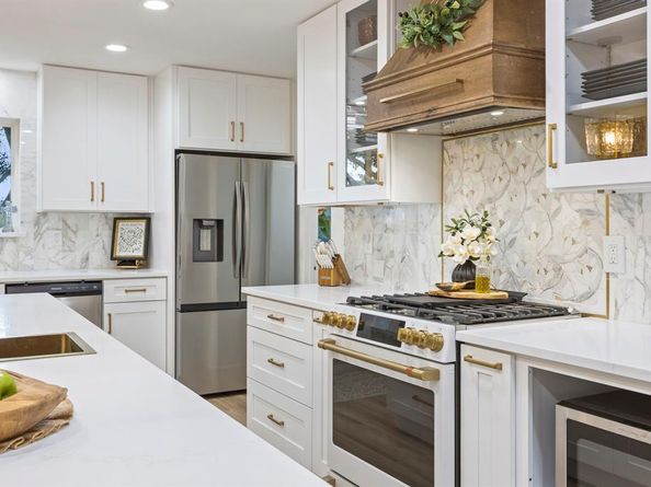 6110  Turnberry Drive , Garland Texas 75044