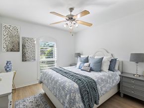 6110  Turnberry Drive , Garland Texas 75044