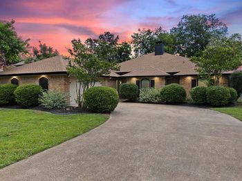 6110  Turnberry Drive 