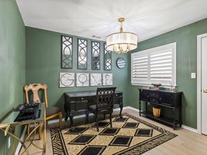 6110  Turnberry Drive , Garland Texas 75044