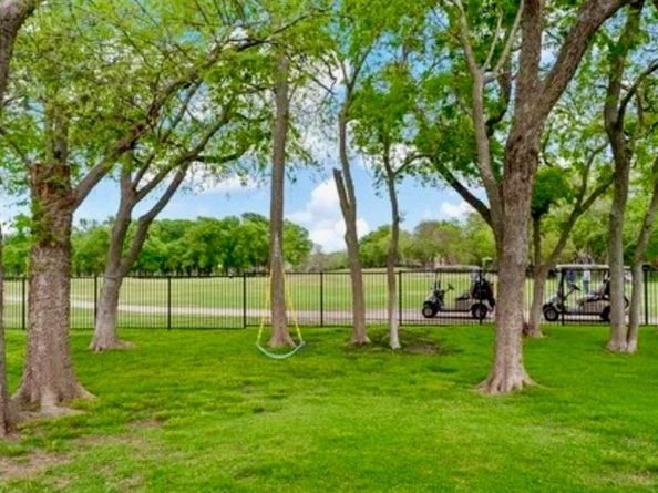 6110  Turnberry Drive , Garland Texas 75044