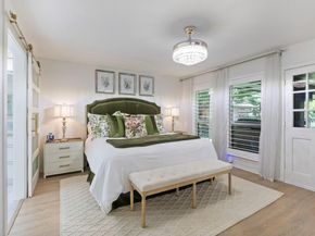 6110  Turnberry Drive , Garland Texas 75044