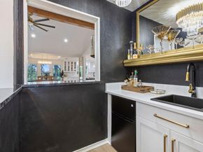 6110  Turnberry Drive , Garland Texas 75044