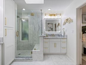 6110  Turnberry Drive , Garland Texas 75044