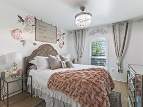 6110  Turnberry Drive , Garland Texas 75044