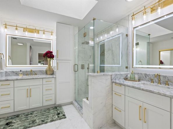 6110  Turnberry Drive , Garland Texas 75044