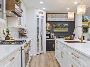 6110  Turnberry Drive , Garland Texas 75044