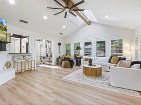 6110  Turnberry Drive , Garland Texas 75044