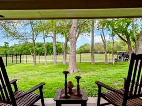 6110  Turnberry Drive , Garland Texas 75044