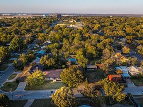 6512  Greenway Road , Fort Worth Texas 76116