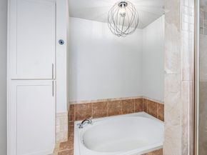 6512  Greenway Road , Fort Worth Texas 76116