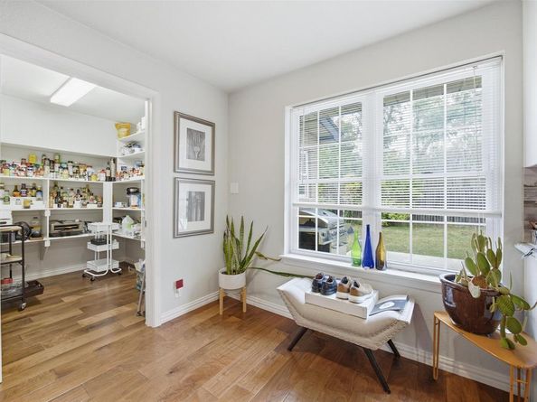 6512  Greenway Road , Fort Worth Texas 76116