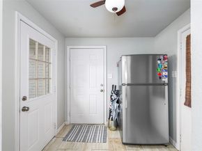 6512  Greenway Road , Fort Worth Texas 76116