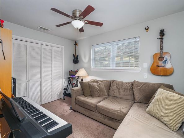 6512  Greenway Road , Fort Worth Texas 76116