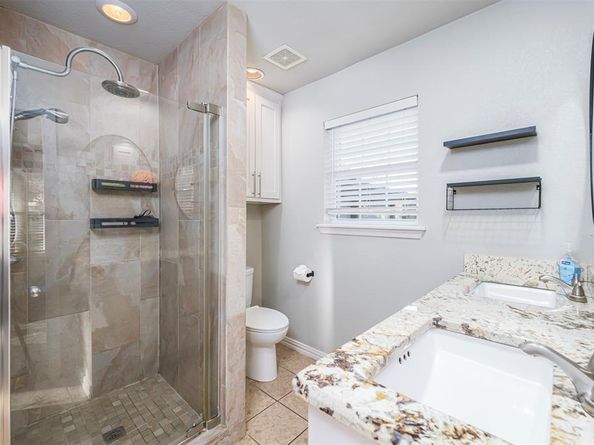 6512  Greenway Road , Fort Worth Texas 76116