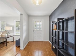 6512  Greenway Road , Fort Worth Texas 76116