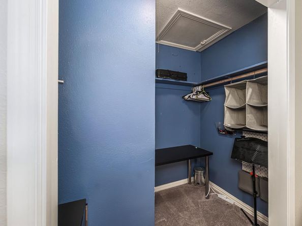 6512  Greenway Road , Fort Worth Texas 76116