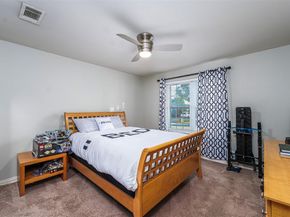 6512  Greenway Road , Fort Worth Texas 76116