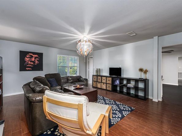 6512  Greenway Road , Fort Worth Texas 76116