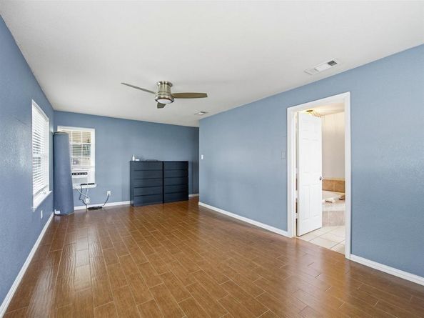 6512  Greenway Road , Fort Worth Texas 76116