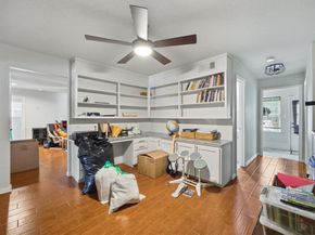 6512  Greenway Road , Fort Worth Texas 76116