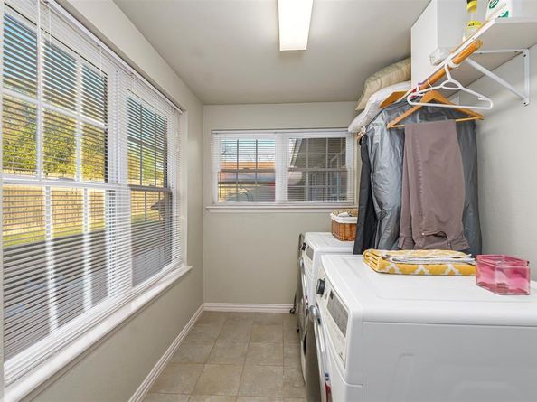 6512  Greenway Road , Fort Worth Texas 76116