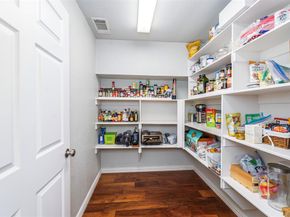 6512  Greenway Road , Fort Worth Texas 76116