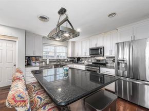 6512  Greenway Road , Fort Worth Texas 76116