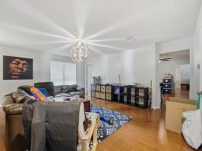 6512  Greenway Road , Fort Worth Texas 76116