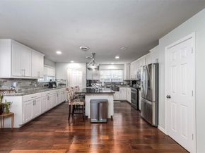 6512  Greenway Road , Fort Worth Texas 76116