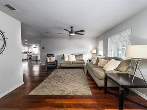 6512  Greenway Road , Fort Worth Texas 76116