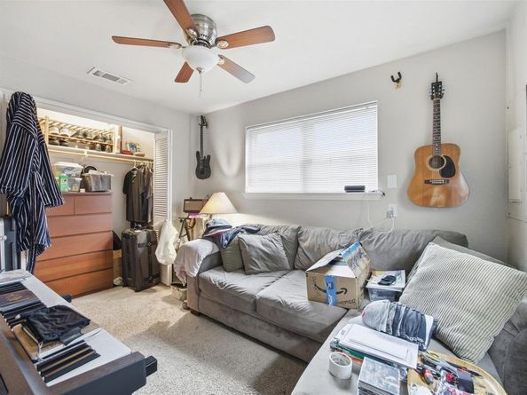 6512  Greenway Road , Fort Worth Texas 76116