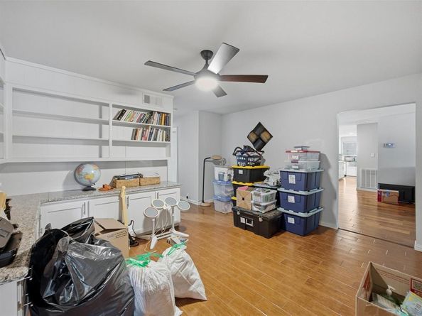 6512  Greenway Road , Fort Worth Texas 76116