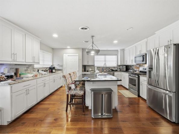 6512  Greenway Road , Fort Worth Texas 76116