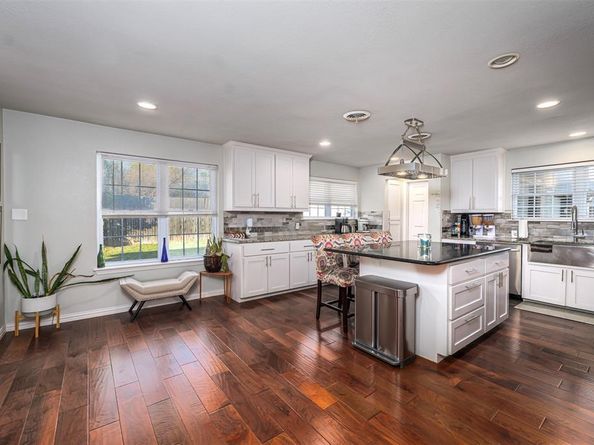 6512  Greenway Road , Fort Worth Texas 76116