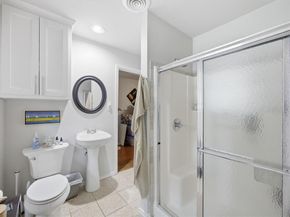 6512  Greenway Road , Fort Worth Texas 76116