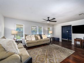 6512  Greenway Road , Fort Worth Texas 76116