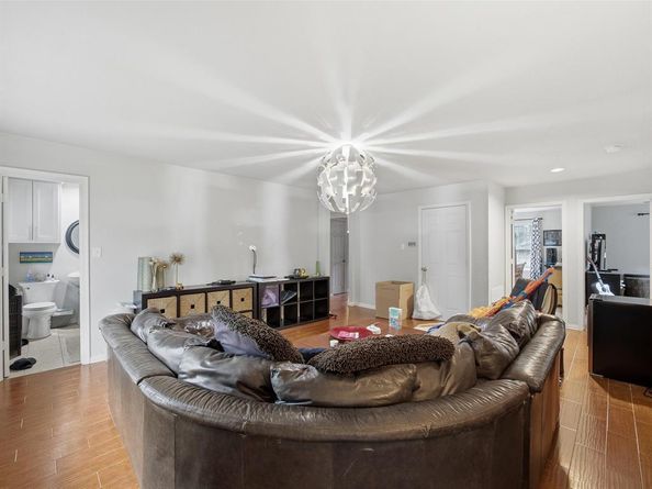 6512  Greenway Road , Fort Worth Texas 76116