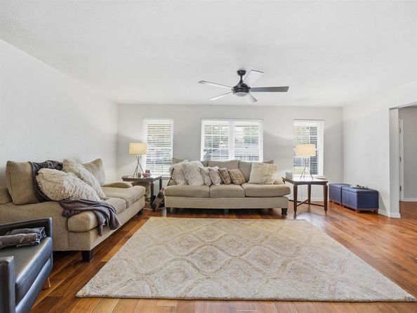 6512  Greenway Road , Fort Worth Texas 76116